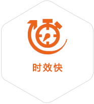 甘德到爱沙尼亚物流公司